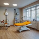 Bursite subacromial: O protocolo de tratamento para quem não quer parar o treino