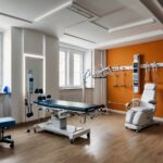 Mitos sobre o uso de gelo em lesões agudas na musculação