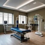 Fortalecimento de tibial anterior para proteger o tornozelo na musculação