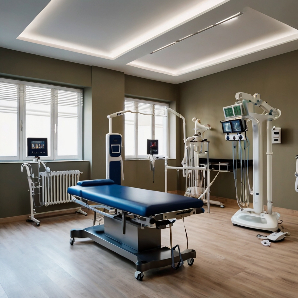 Fortalecimento de tibial anterior para proteger o tornozelo na musculação