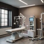 Como prevenir rupturas de tendão distal do bíceps no levantamento terra