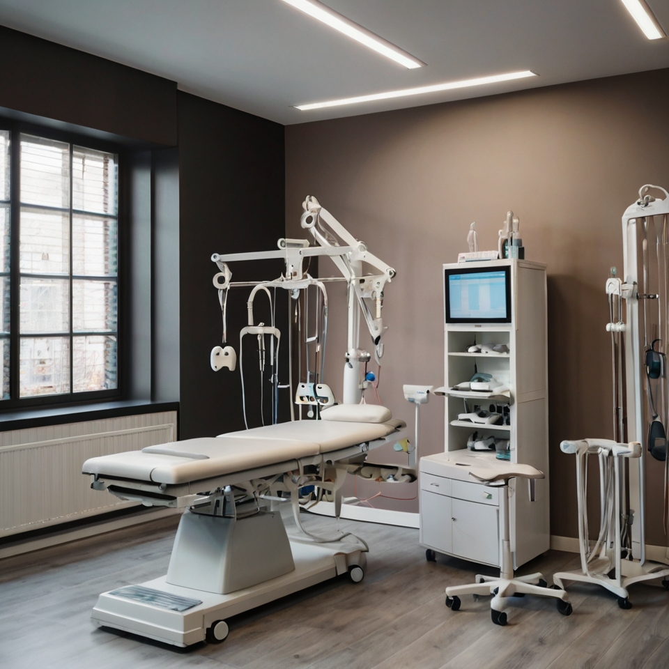 Como prevenir rupturas de tendão distal do bíceps no levantamento terra