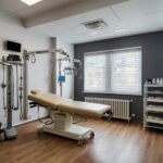 O Impacto da Pisada na Saúde do Pé de Quem Pratica Corrida