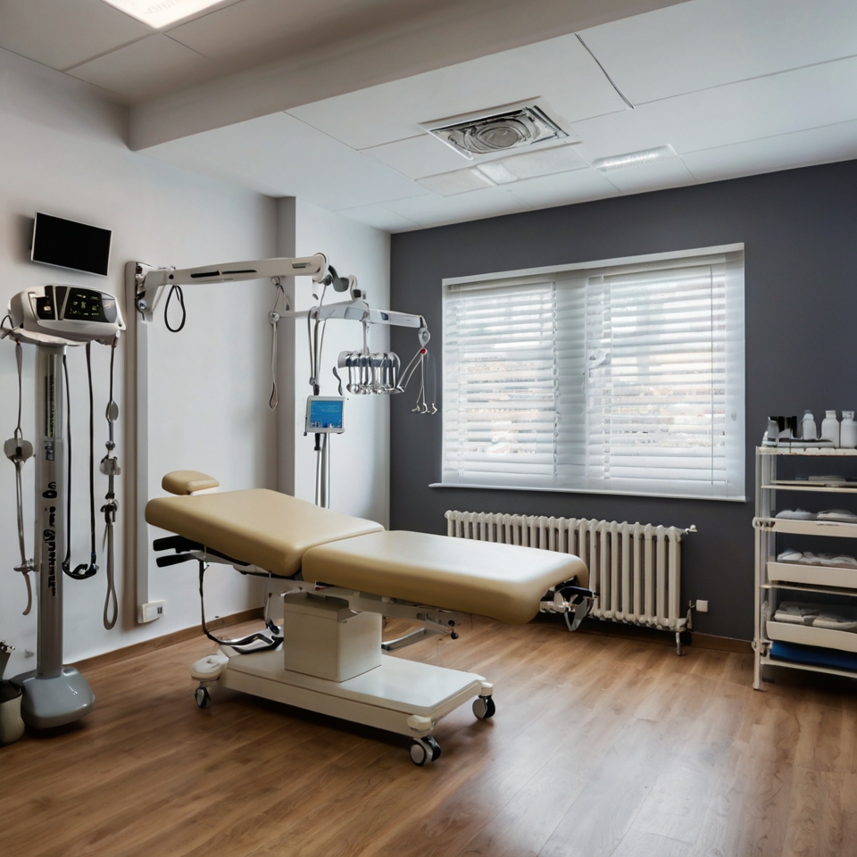 O Impacto da Pisada na Saúde do Pé de Quem Pratica Corrida