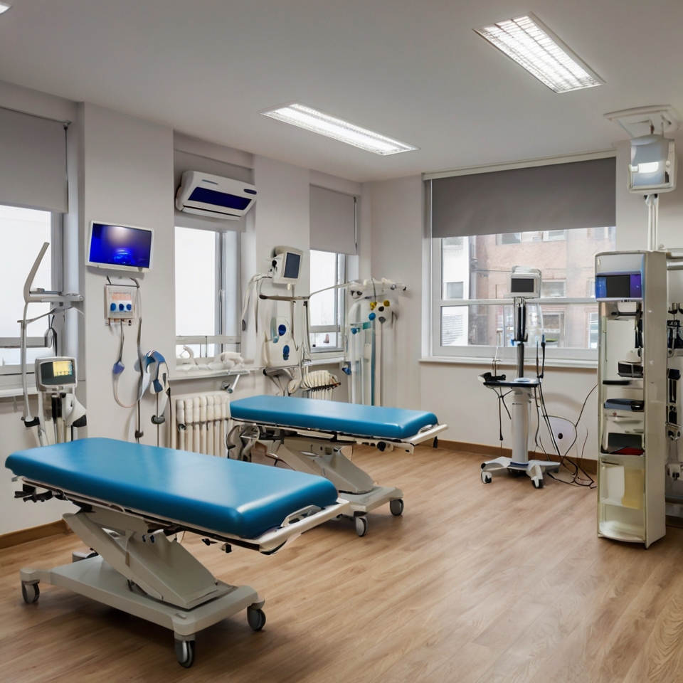 Por que a dor no tendão de Aquiles piora após o treino?