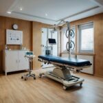 Por que o punho dói no Snatch? Dicas de fisioterapia para atletas