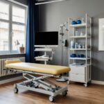 Prevenção de epicondilite (dor no cotovelo) para praticantes de *CrossFit