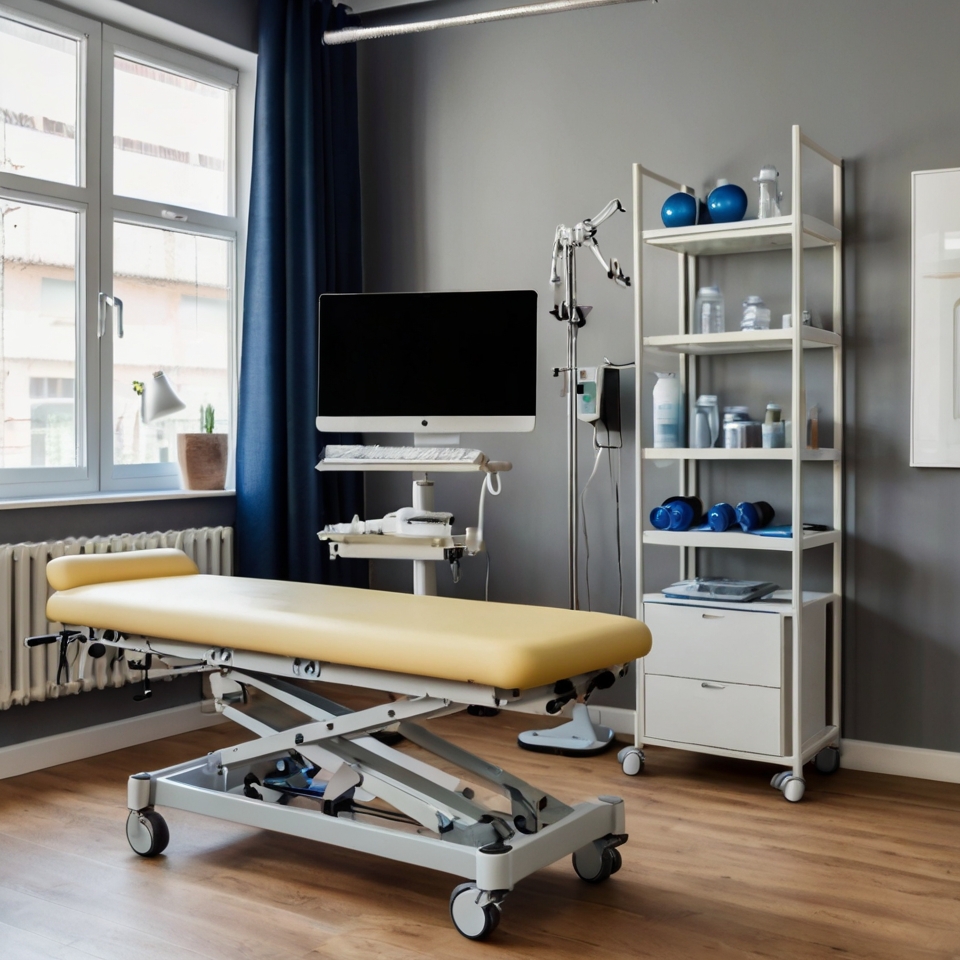 Prevenção de epicondilite (dor no cotovelo) para praticantes de *CrossFit