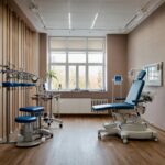 Como a Fisioterapia Esportiva Acelera a Cura de Estiramentos na Panturrilha