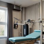 Sobrecarga no ombro: Como proteger o manguito rotador no vôlei