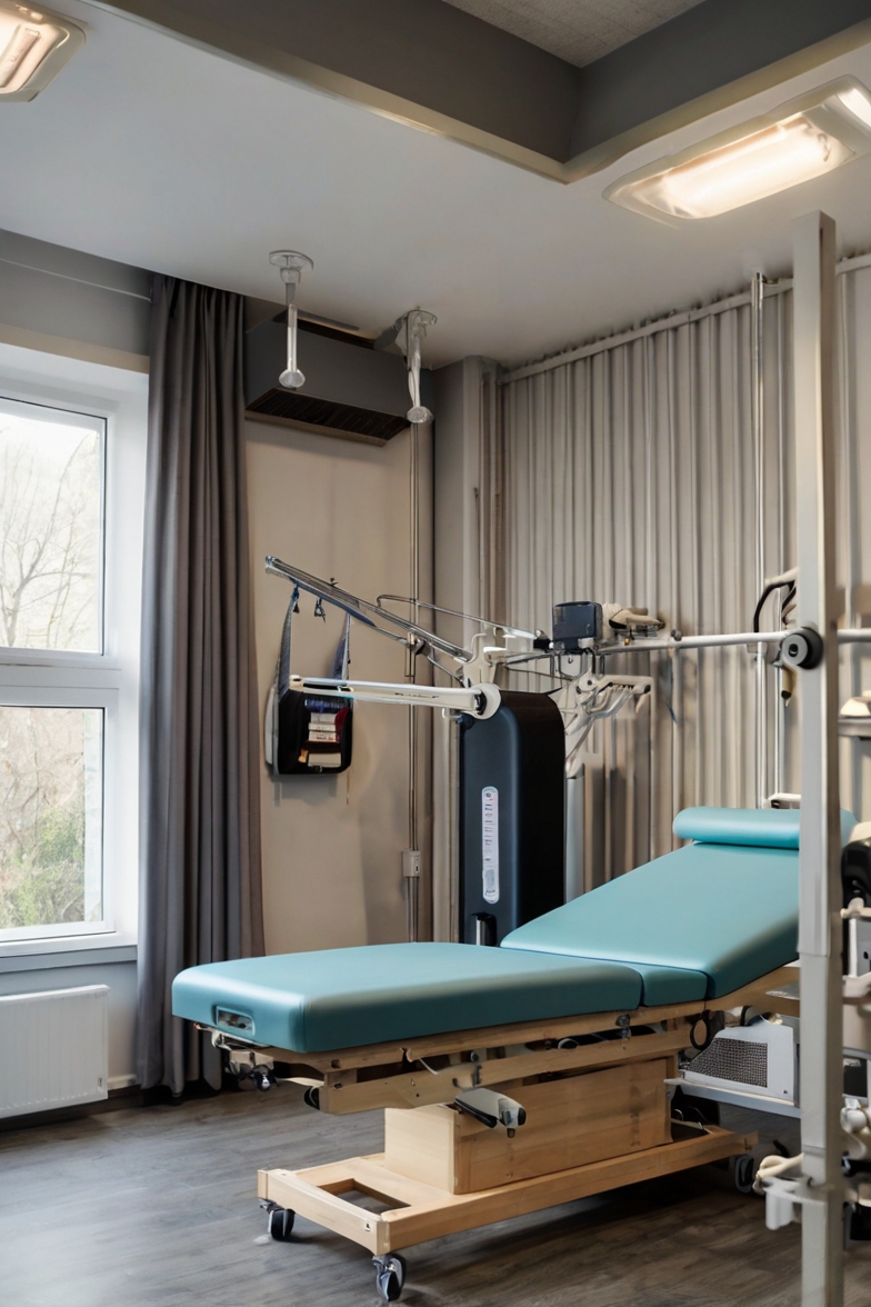 Sobrecarga no ombro: Como proteger o manguito rotador no vôlei