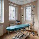 Corra Sem Medo: O Guia Definitivo para Blindar seus Músculos Contra Rupturas