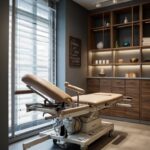 Guia Definitivo de Prevenção de Lesões para o Atleta Master