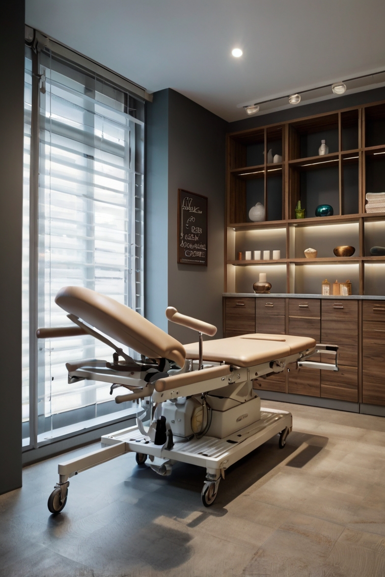 Guia Definitivo de Prevenção de Lesões para o Atleta Master