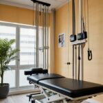 Dry Needling: Como o agulhamento a seco acelera a recuperação muscular