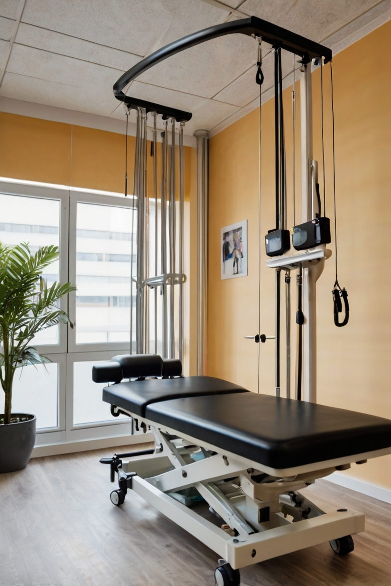 Dry Needling: Como o agulhamento a seco acelera a recuperação muscular