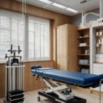 Como a fisioterapia melhora seu tempo na maratona