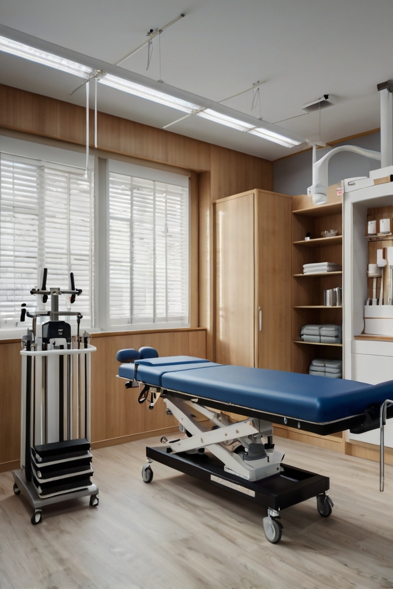 Como a fisioterapia melhora seu tempo na maratona