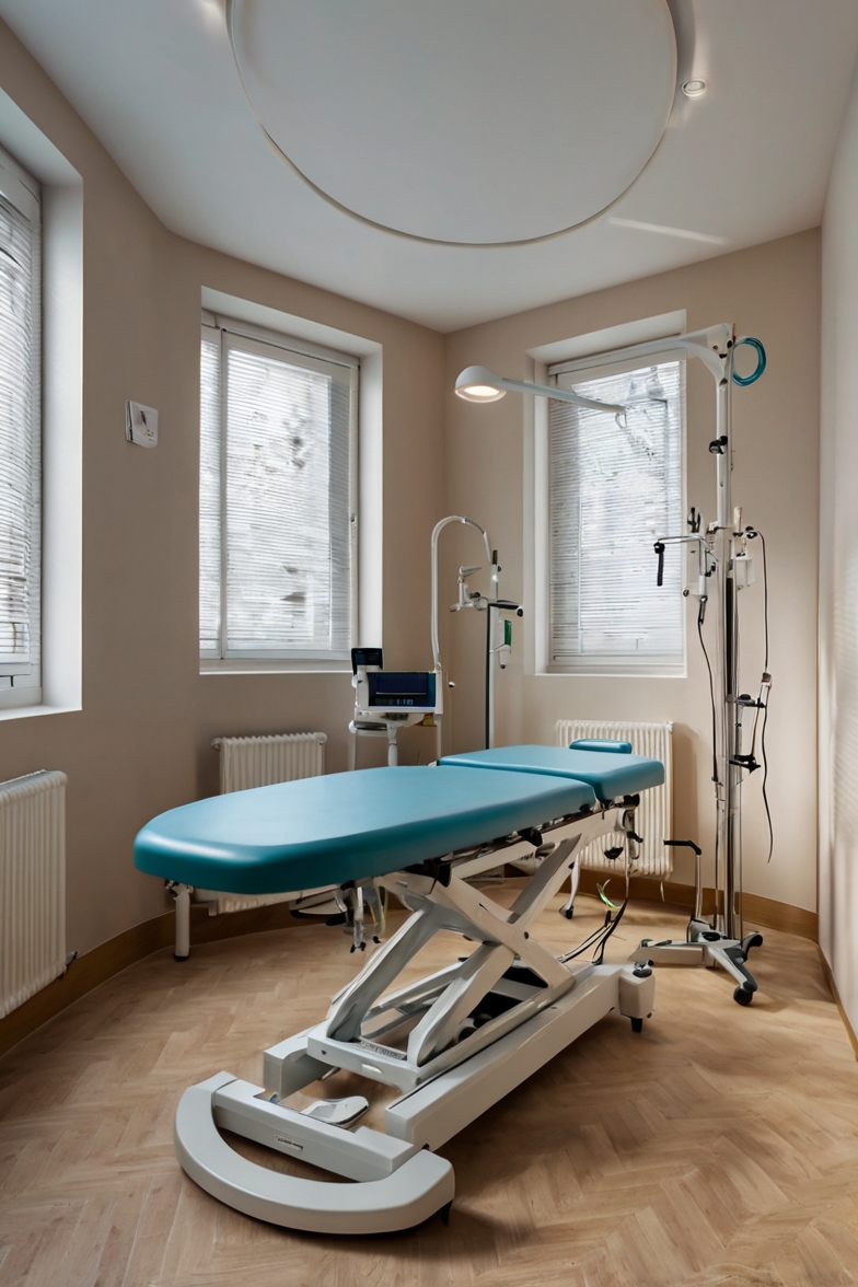 Corra Sem Medo: O Guia Definitivo para Blindar seus Músculos Contra Rupturas