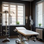 Como blindar seu joelho: O guia definitivo para evitar a ruptura do LCA no futebol