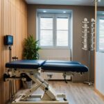 O impacto do calçado inadequado na biomecânica do atleta