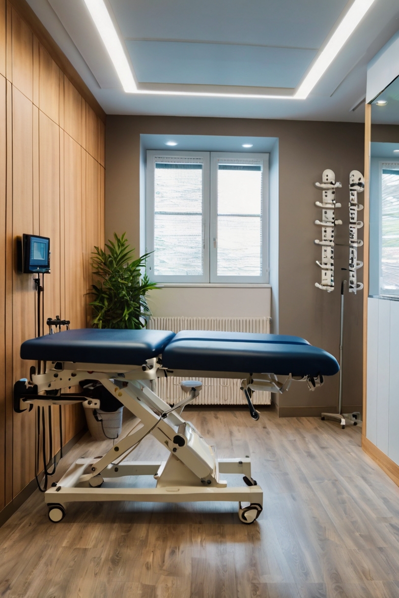 O impacto do calçado inadequado na biomecânica do atleta