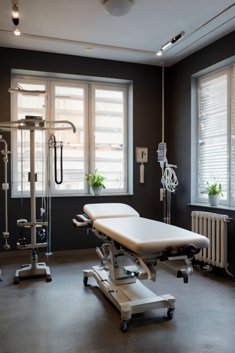 Como blindar seu joelho: O guia definitivo para evitar a ruptura do LCA no futebol