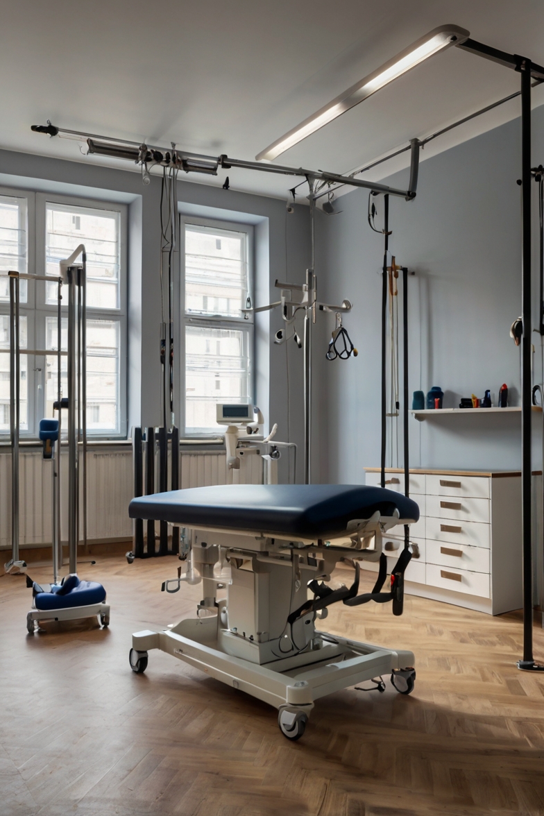 5 exercícios de mobilidade de tornozelo para prevenir entorses