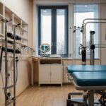 Pubalgia: Como identificar os primeiros sinais e prevenir o afastamento