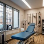 Como evitar a canelite na corrida de rua