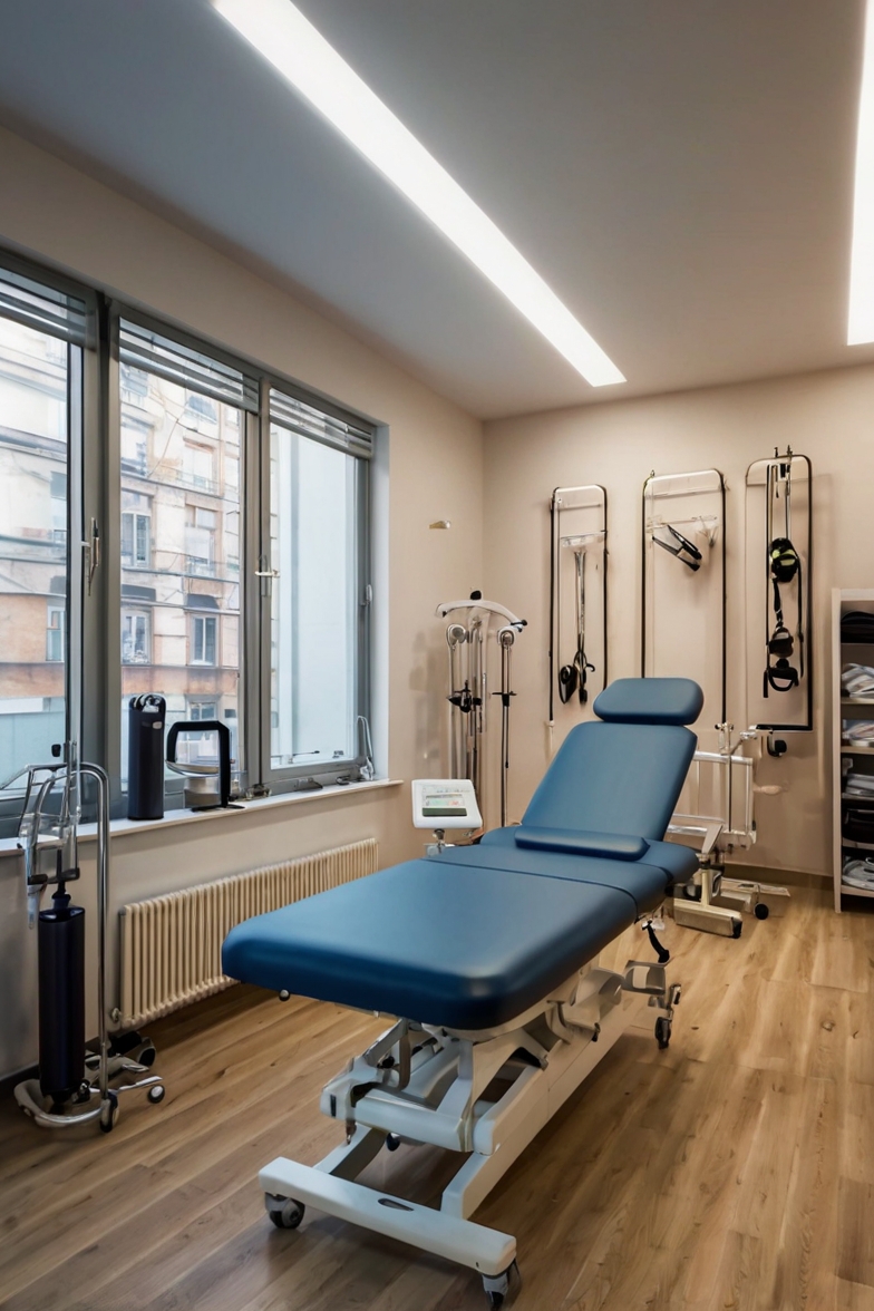 Como evitar a canelite na corrida de rua