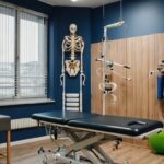 A importância do aquecimento específico para cada modalidade