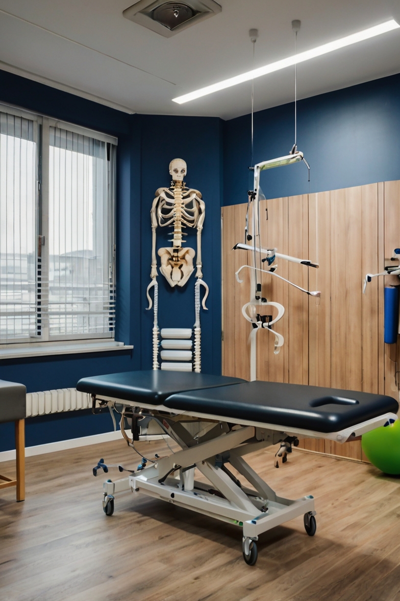 A importância do aquecimento específico para cada modalidade