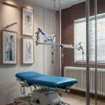 Fortalecimento de core: A base para evitar dores lombares no esporte