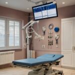 Cadeia posterior: Por que glúteos fortes salvam seus joelhos