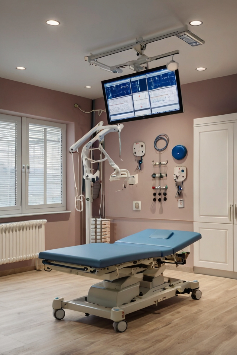 Cadeia posterior: Por que glúteos fortes salvam seus joelhos