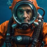 Como saber o tamanho certo da roupa de mergulho: Uma visão funcional