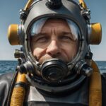 Neoprene: O Que Significa 3mm, 5mm e 7mm nas Roupas de Mergulho