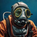 Roupas de mergulho para iniciantes: o que realmente importa