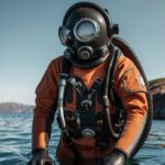 Diferença entre Roupa de Mergulho Curta, Longa e Long John: O Guia Definitivo para Seu Corpo na Água