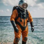 Como conservar e aumentar a vida útil da roupa de mergulho