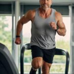 Como escolher esteira ergométrica para apartamento