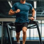 Principais erros ao comprar uma esteira ergométrica: proteja seu bolso e seus joelhos