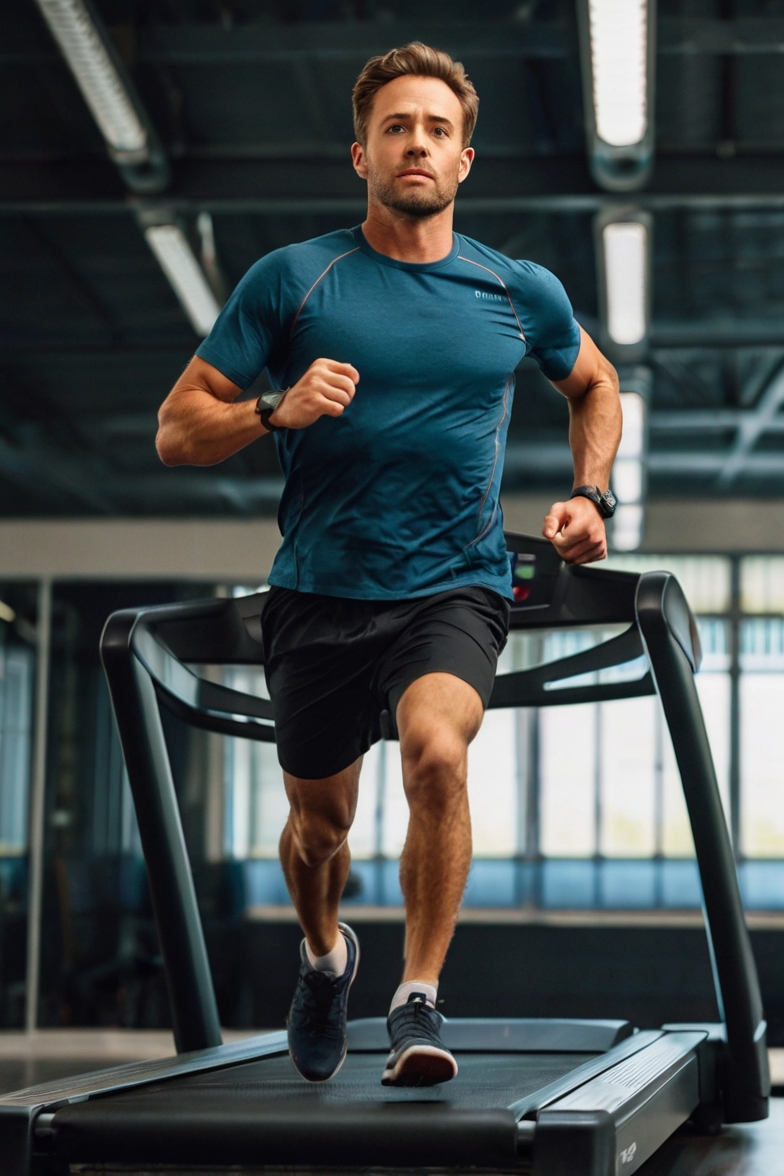 Principais erros ao comprar uma esteira ergométrica: proteja seu bolso e seus joelhos