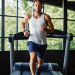 Peso máximo suportado: por que isso importa na esteira