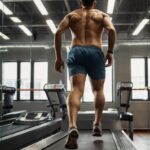 Quantos HP uma esteira precisa ter para caminhada e corrida: O Guia Definitivo do Fisioterapeuta