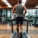 Esteira em Casa: Vilã da Conta de Luz ou Investimento em Saúde? Uma Análise Franca.