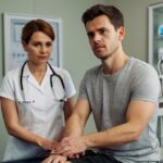 Bandagens Elásticas (Kinesio Taping): Elas Realmente Auxiliam a Performance?