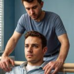 Liberação Miofascial: Quando fazer e quais os benefícios reais