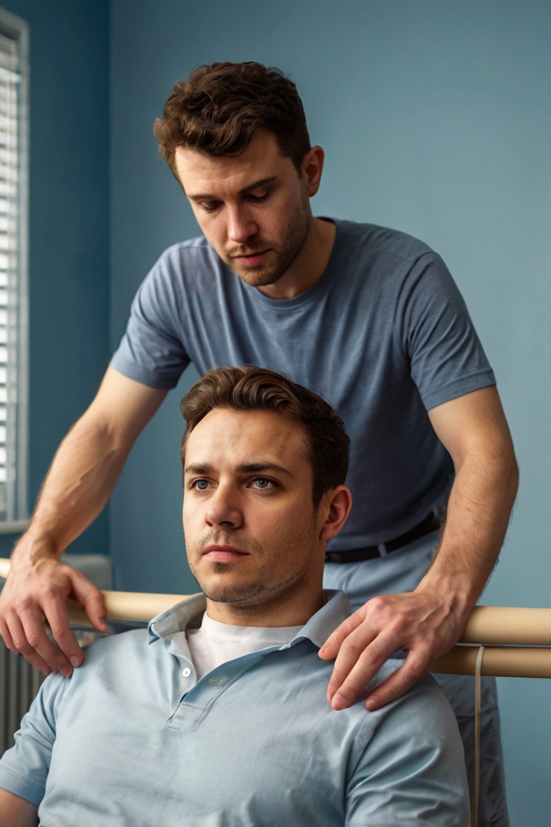 Liberação Miofascial: Quando fazer e quais os benefícios reais